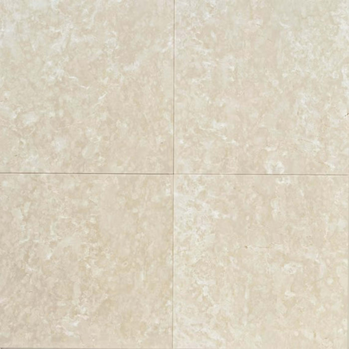 Marble in Bottcno Fiorito-12x12 Natural Stone
