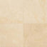 Marble in Crema Marfil El-12x12x.5-Polished Natural Stone