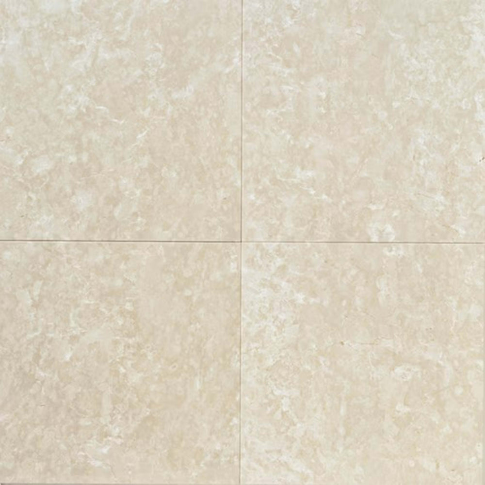 Marble in Bottcno Fiorito-18x18 Natural Stone