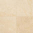 Marble in Crema Marfil El-18x18x.375-Polished Natural Stone