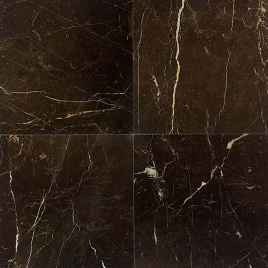 Marble in St. Laurent Or
