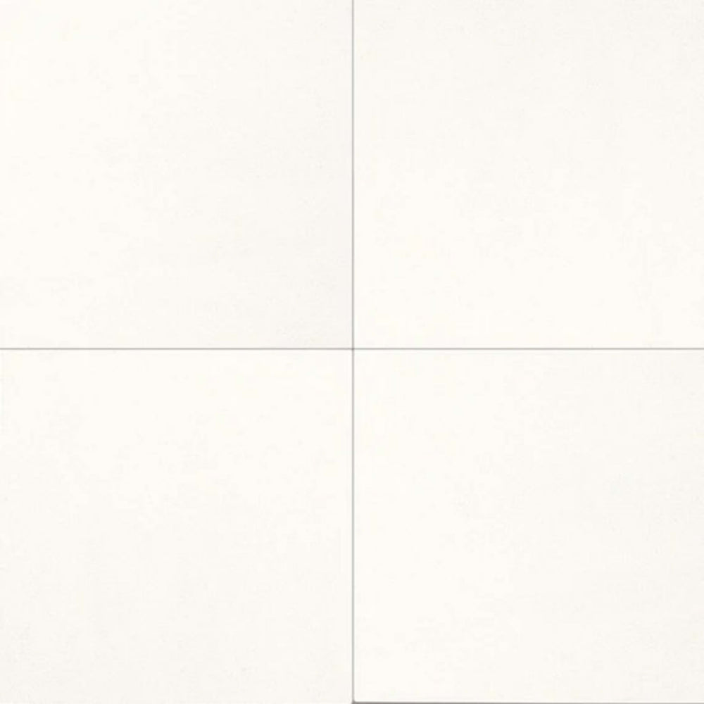 Marble in Thassos Snow White Natural Stone