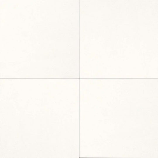 Marble in Thassos Snow White