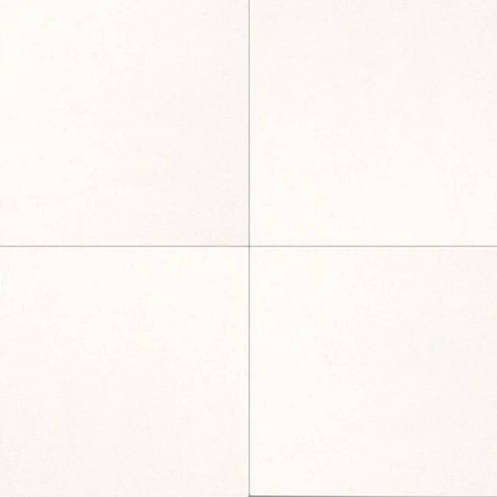 Marble in Thassos Snow White Natural Stone