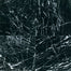 Marble in China Black Natural Stone