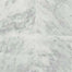 Marble in Carrara White-3x6-Honed Natural Stone