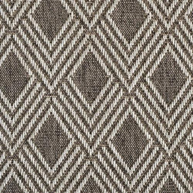 Maracanda in Sea Grey Carpet