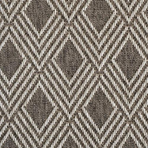 Maracanda in Sea Grey Carpet