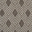 Maracanda in Sea Grey Carpet