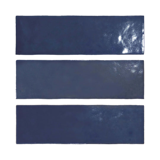 Marrakesh in Meknes Marine 2.5x8