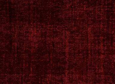 Maui in Magma Carpet