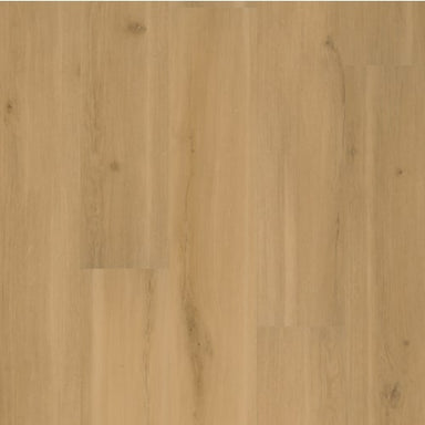 ADURA Rigid - Swiss Oak in Praline Luxury Vinyl