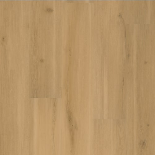 ADURA Rigid - Swiss Oak in Praline Luxury Vinyl