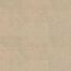 Modern Oasis in Desert Sand - 24x24 Tile