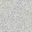 Modernist in Pearsall Grey 24x24 Tile