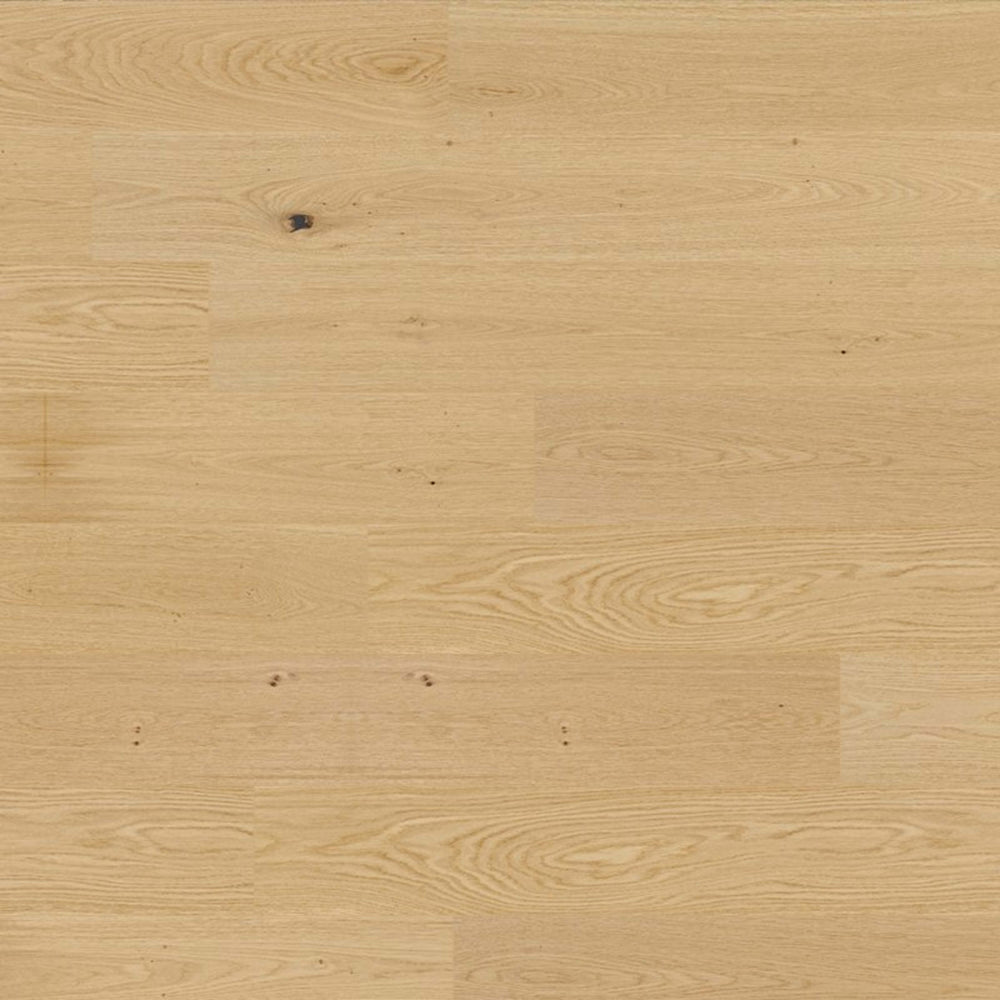 Wilmington Farms in Natural Linen Oak Hardwood