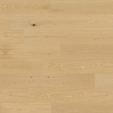 Wilmington Farms in Natural Linen Oak Hardwood