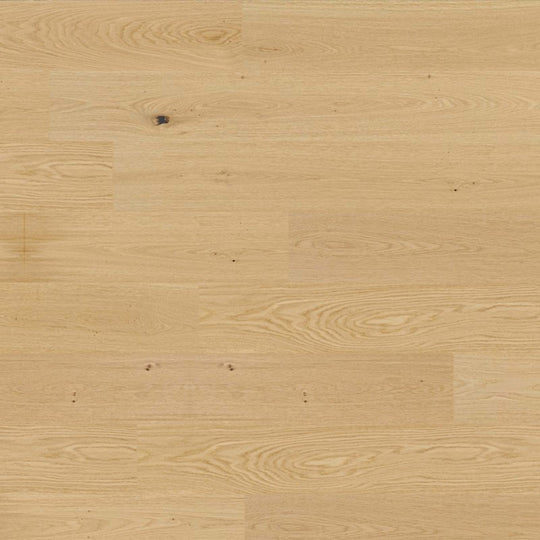 Wilmington Farms in Natural Linen Oak