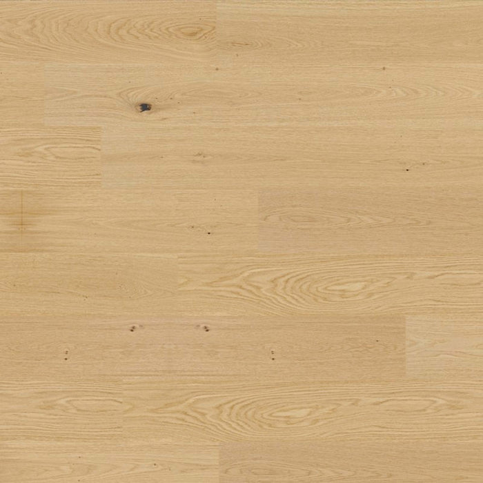 Wilmington Farms in Natural Linen Oak Hardwood