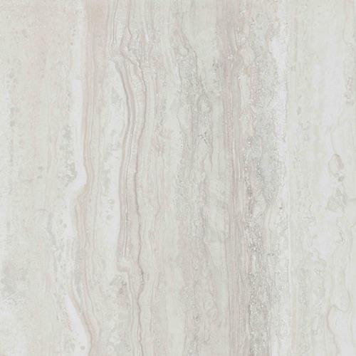 Memento in Bianco - 12x24 Tile