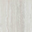 Memento in Bianco - 24x48 Tile