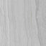 Memento in Grey - 12x24 Tile