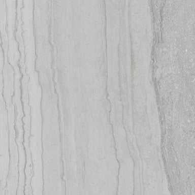 Memento in Grey - 24x48 Tile