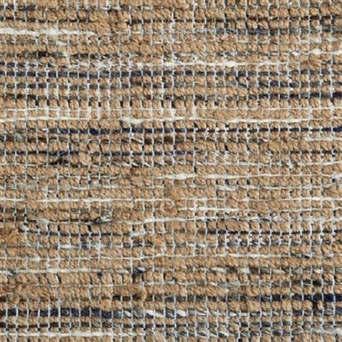 Mendoza in Indigo Carpet