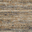 Mendoza in Indigo Carpet