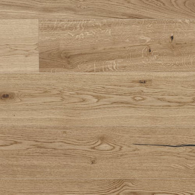 SHAW WOOD in Camogli Hardwood