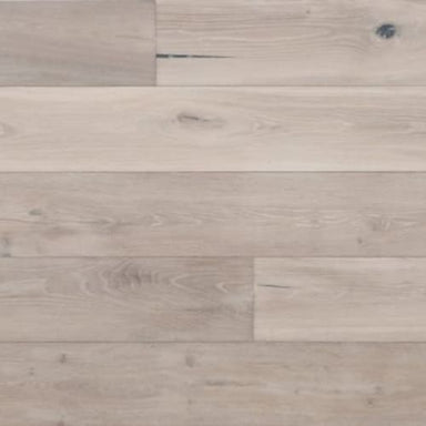 SHAW WOOD in Capri Hardwood