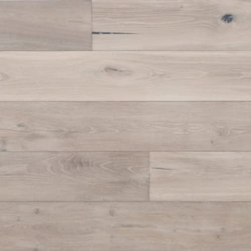 Norwood Hill - Montage European Oak in Capri
