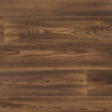 SHAW WOOD in Castillian Hardwood