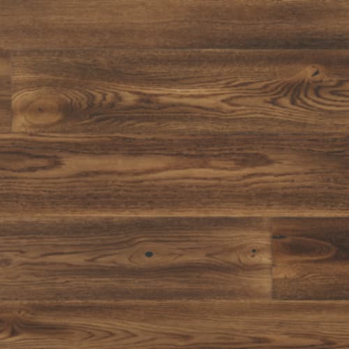 Norwood Hill - Montage European Oak in Castillian