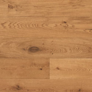 SHAW WOOD in Forli Hardwood