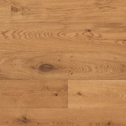 Norwood Hill - Montage European Oak in Forli