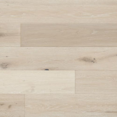 SHAW WOOD in Lazio Hardwood