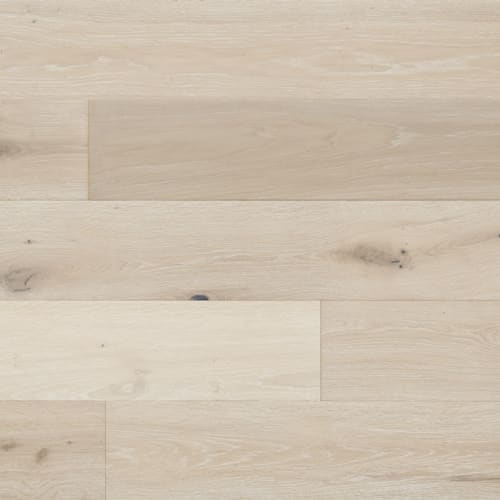 Norwood Hill - Montage European Oak in Lazio