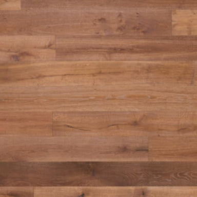 SHAW WOOD in Levante Hardwood