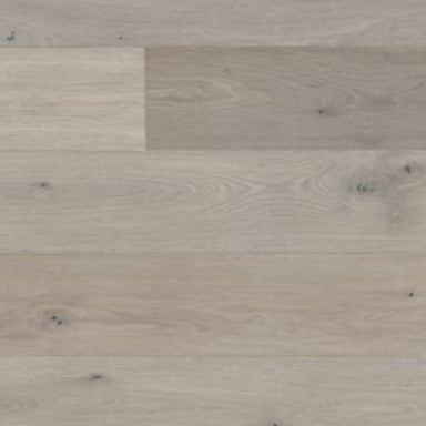SHAW WOOD in Lucca Hardwood