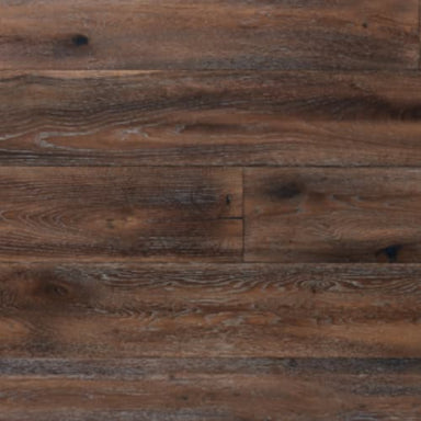 SHAW WOOD in Marche Hardwood