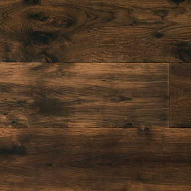 SHAW WOOD in Palma Hardwood