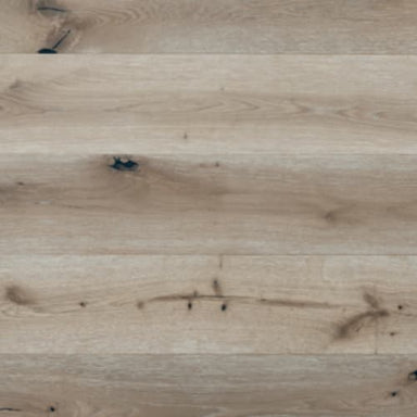 SHAW WOOD in Rhone Hardwood