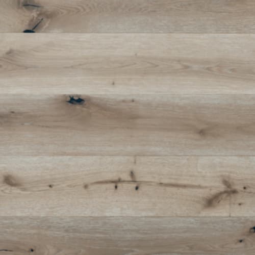 Norwood Hill - Montage European Oak in Rhone