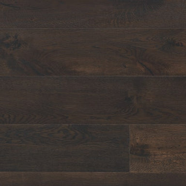 SHAW WOOD in Russo Hardwood