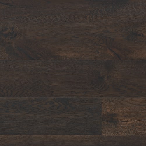 Norwood Hill - Montage European Oak in Russo