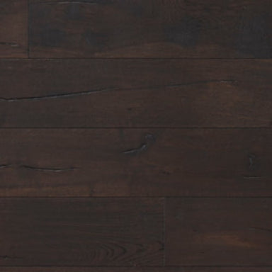 SHAW WOOD in Taverna Hardwood