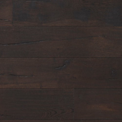 Norwood Hill - Montage European Oak in Taverna