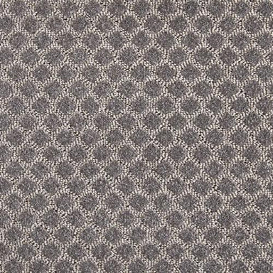 Merge in Alloy Carpet