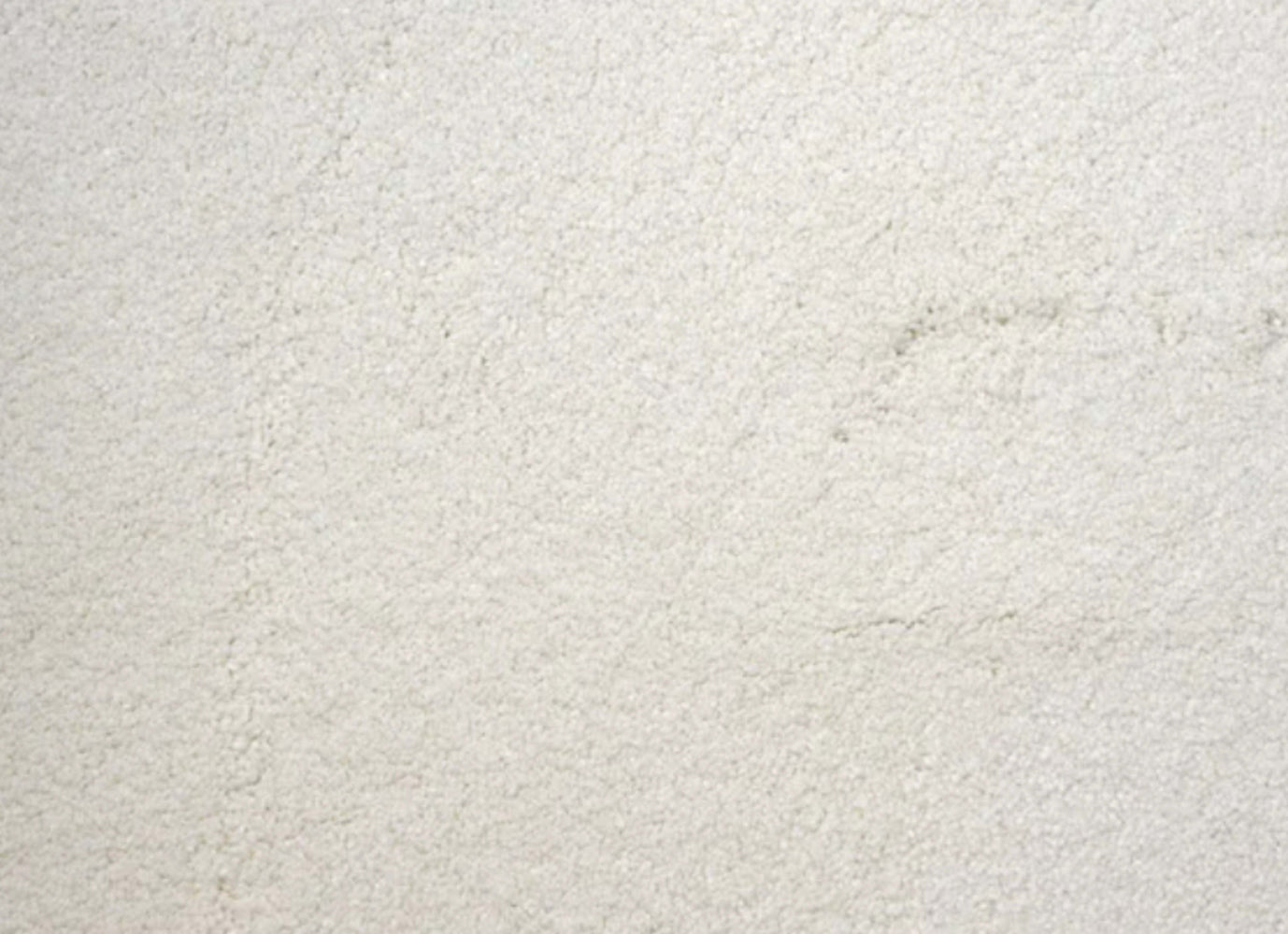 Merry in Polar Carpet